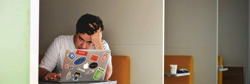Think Twice Before Sending That Angry Email